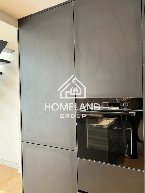 homelandgroup real estate agency