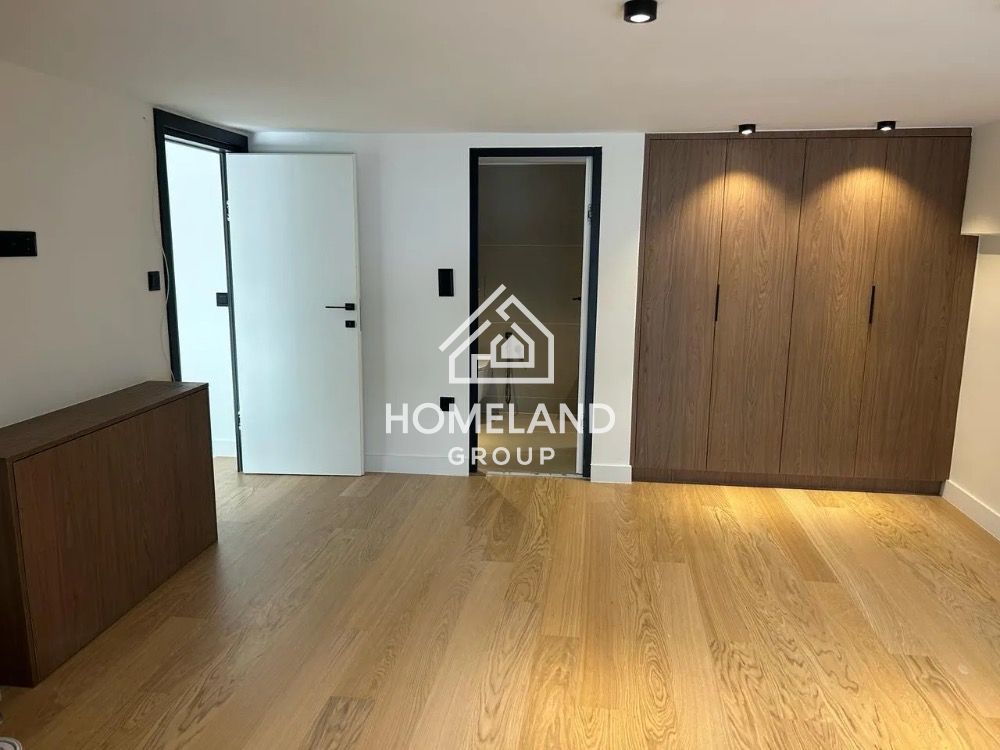 homelandgroup real estate agency