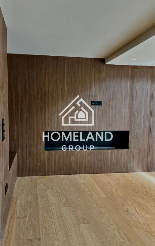 homelandgroup real estate agency