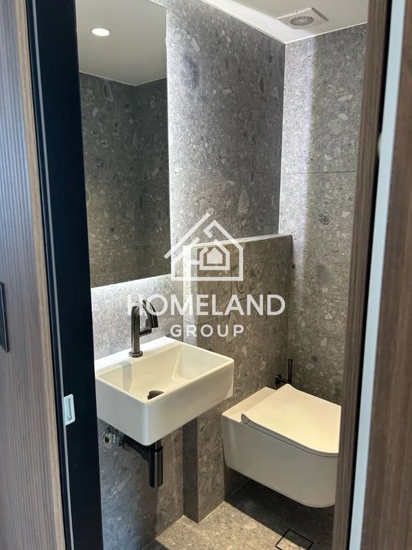 homelandgroup real estate agency