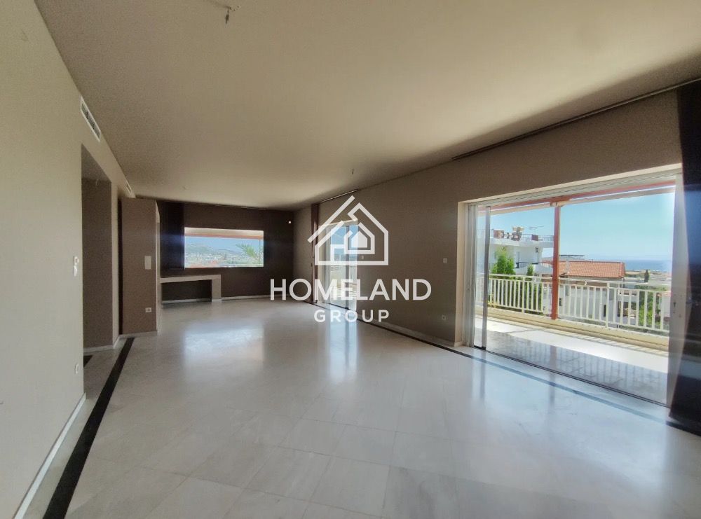 homelandgroup real estate agency