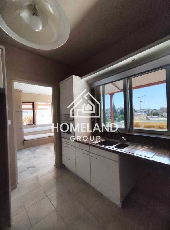 homelandgroup real estate agency