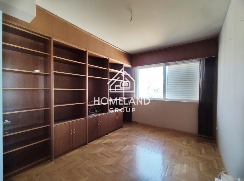 homelandgroup real estate agency