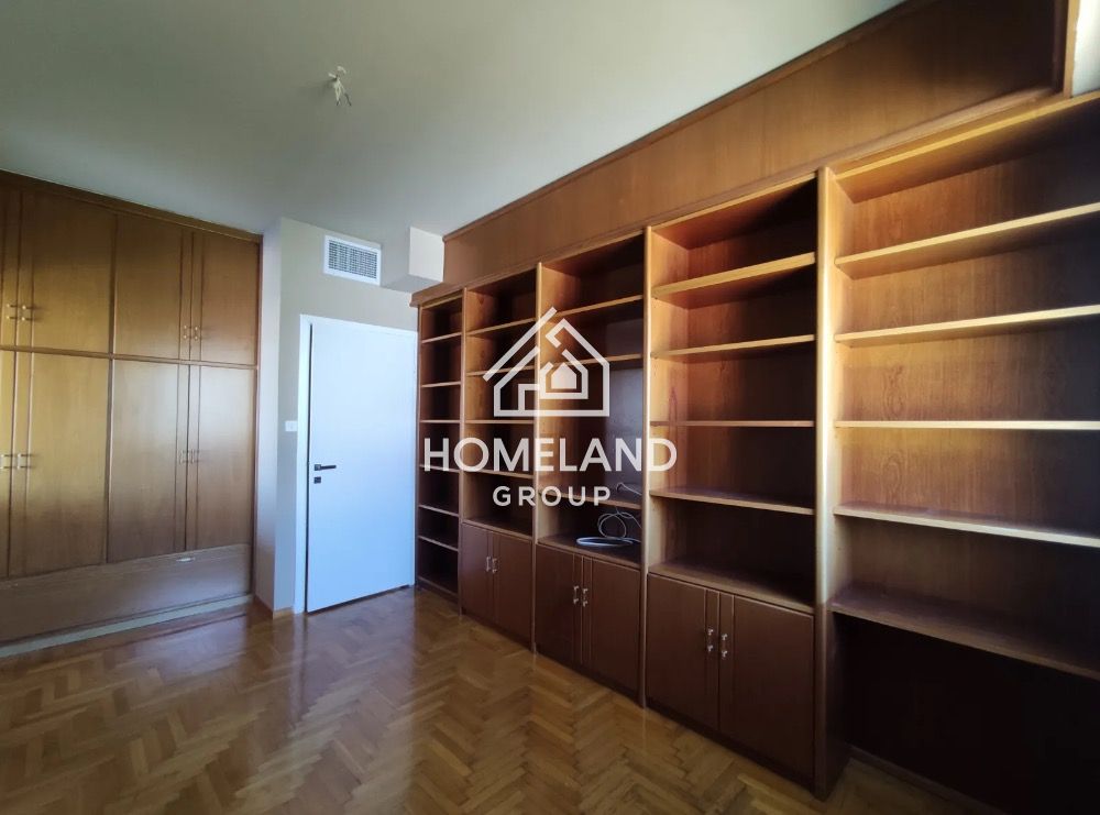 homelandgroup real estate agency