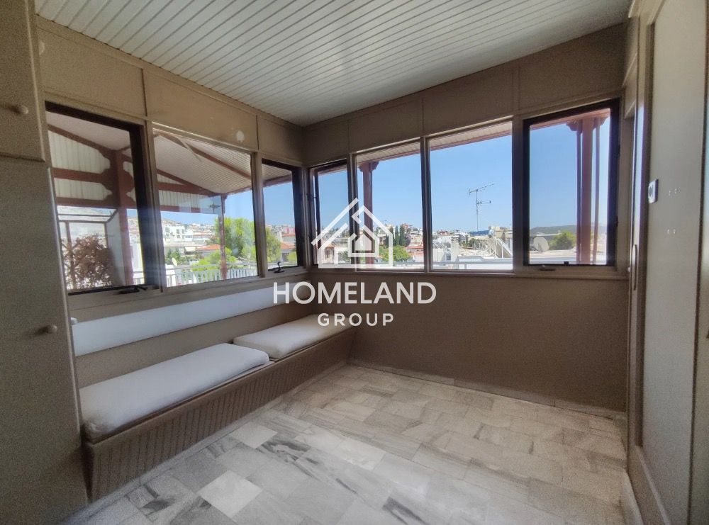 homelandgroup real estate agency