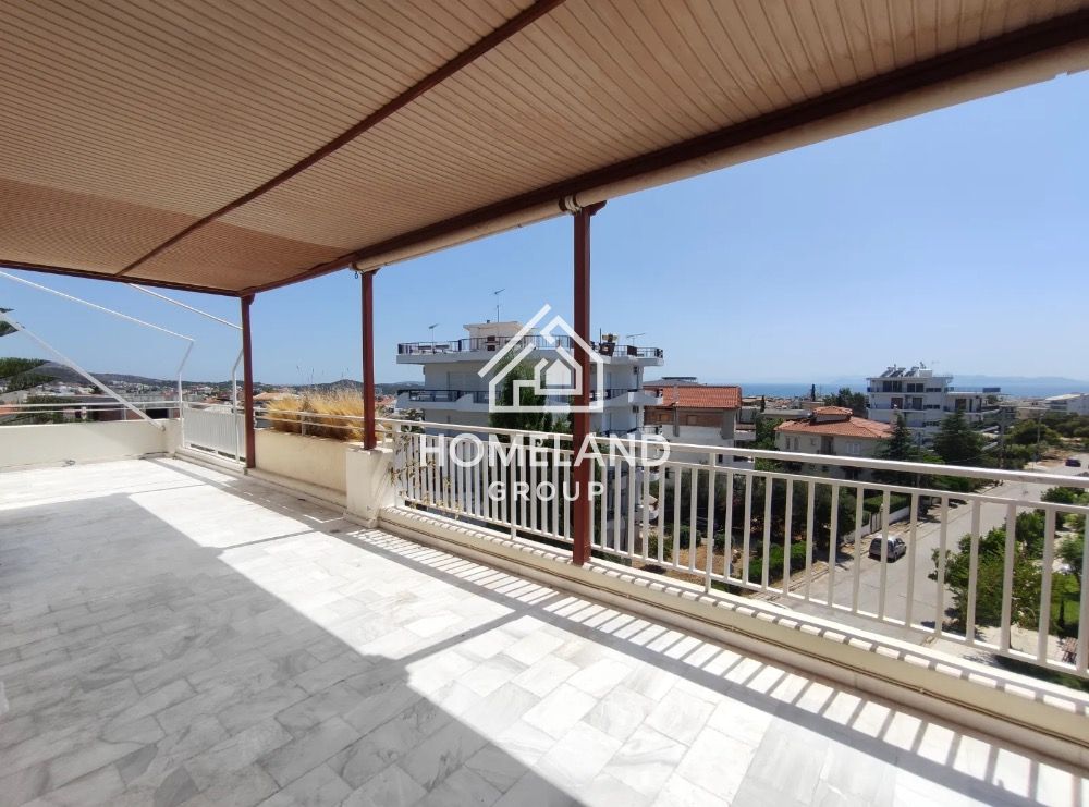 homelandgroup real estate agency