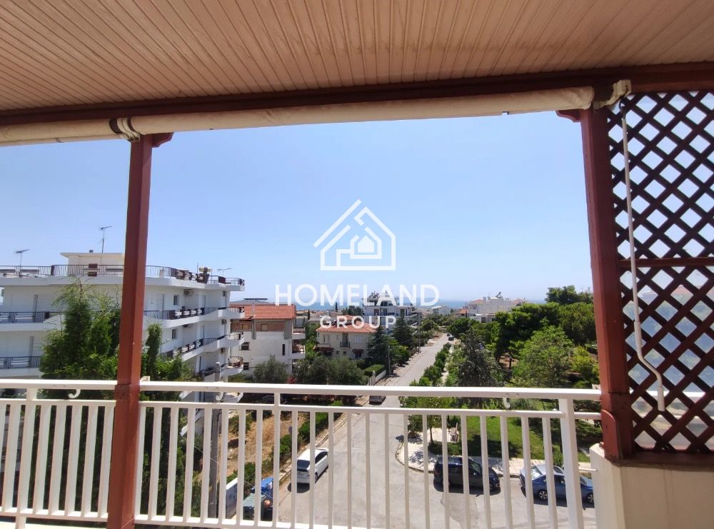 homelandgroup real estate agency