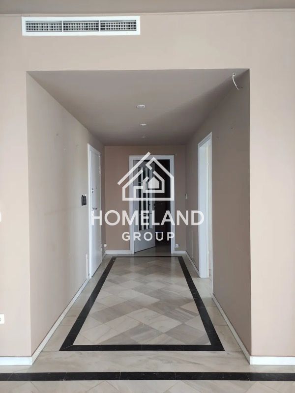 homelandgroup real estate agency