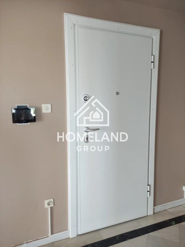 homelandgroup real estate agency