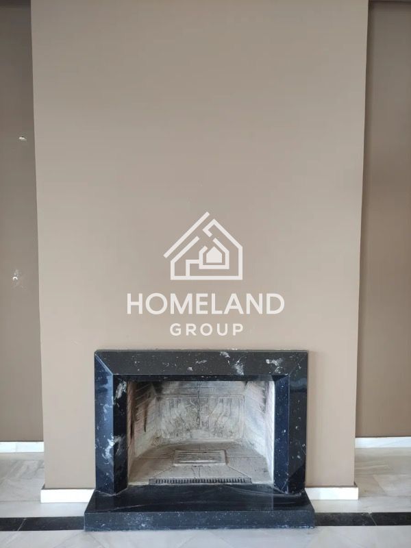 homelandgroup real estate agency