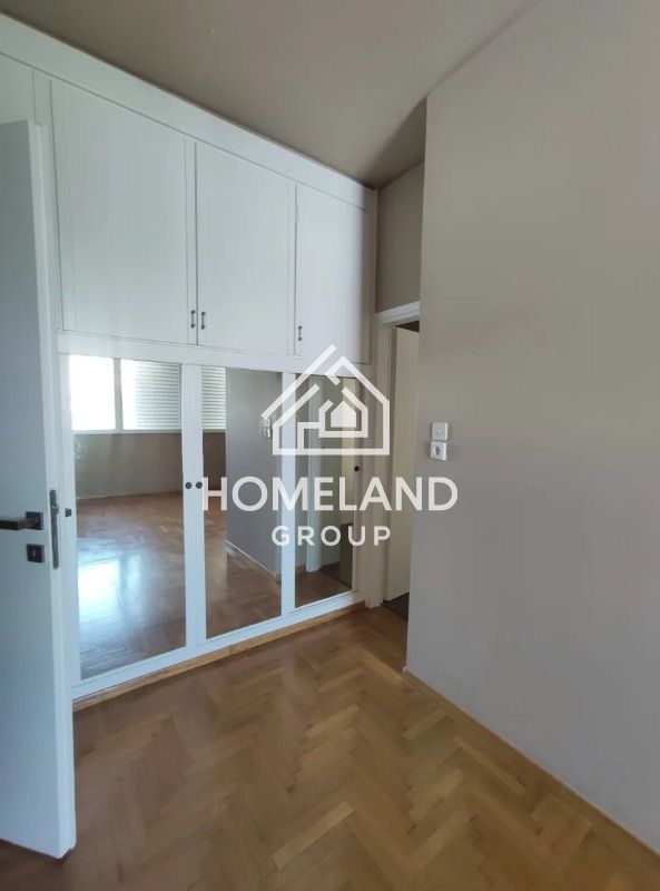homelandgroup real estate agency