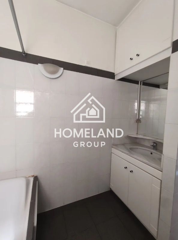 homelandgroup real estate agency
