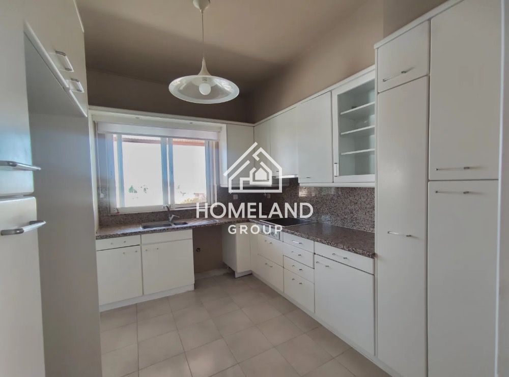 homelandgroup real estate agency