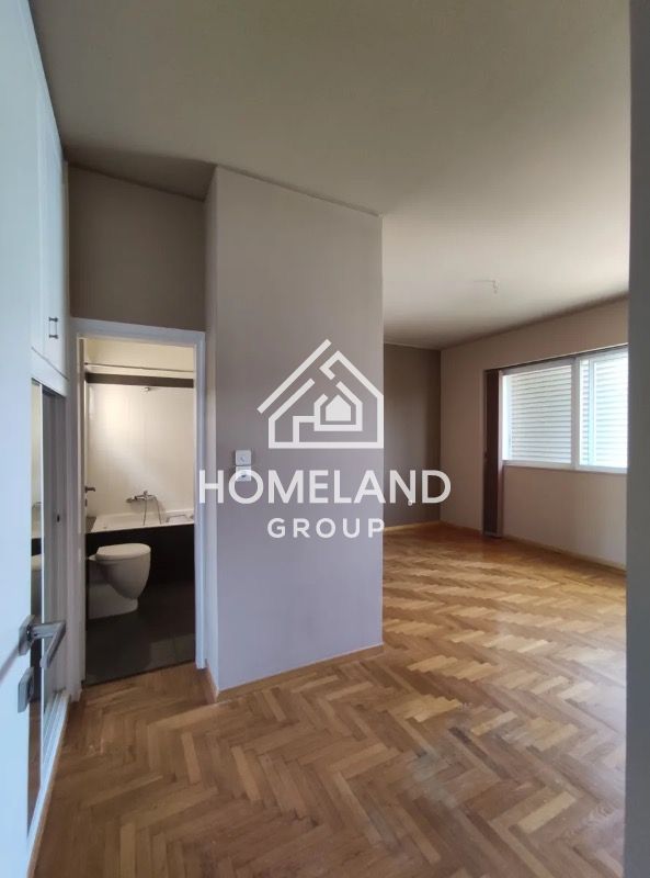 homelandgroup real estate agency