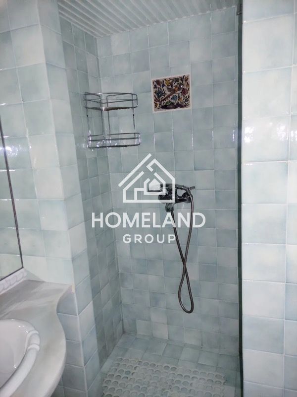 homelandgroup real estate agency