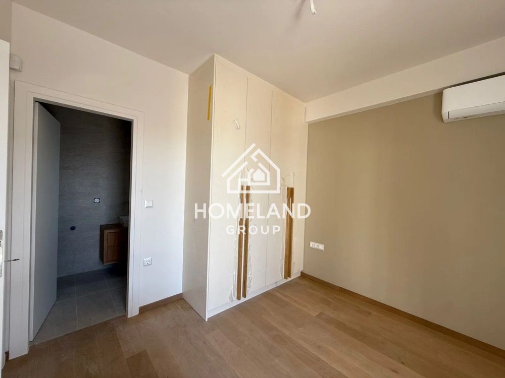 homelandgroup real estate agency