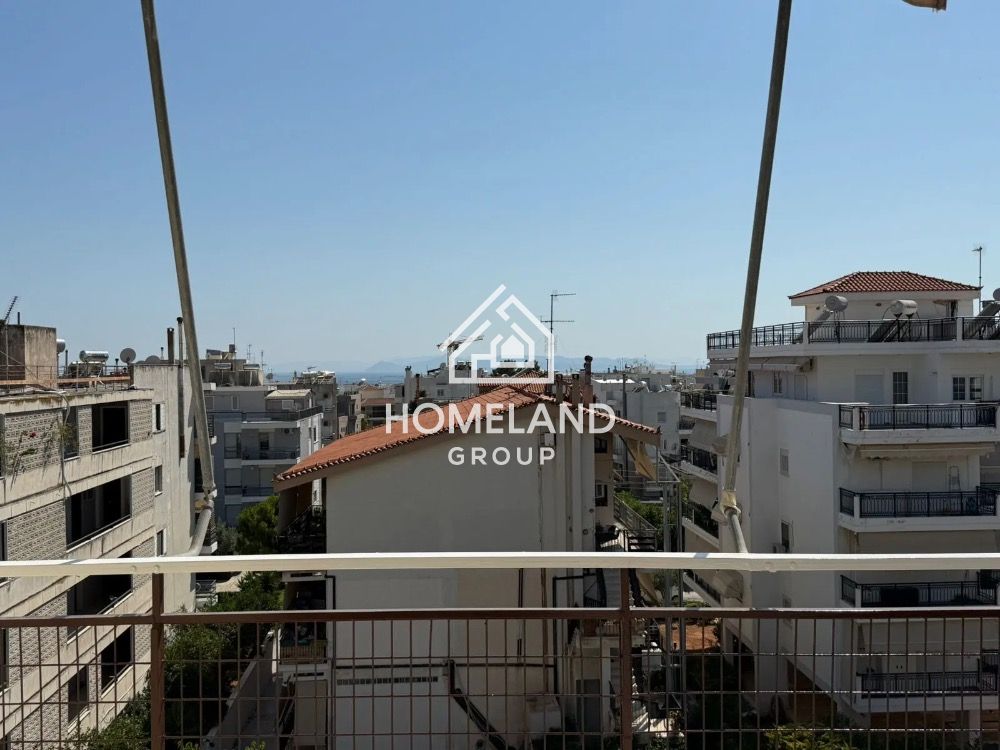 homelandgroup real estate agency