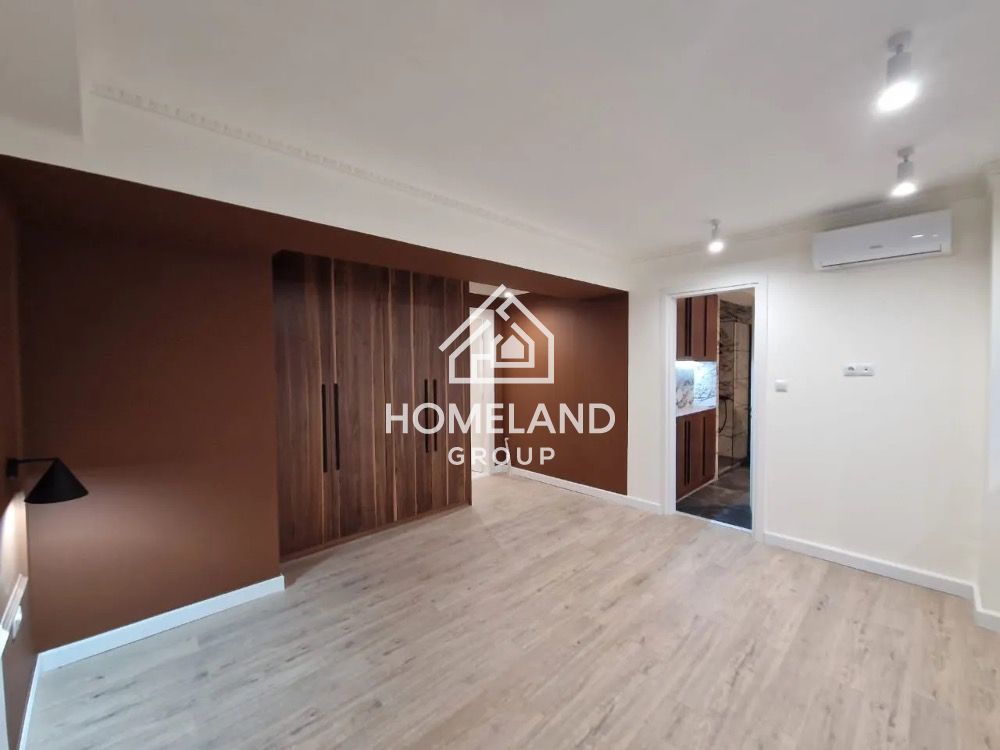 homelandgroup real estate agency