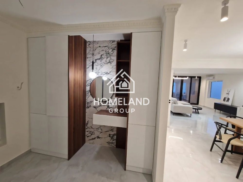 homelandgroup real estate agency