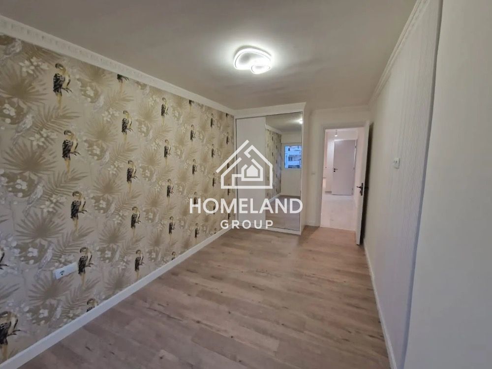 homelandgroup real estate agency