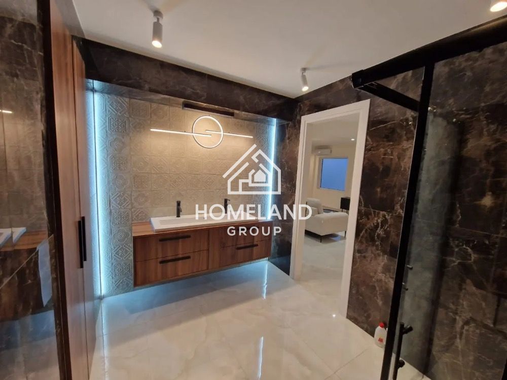 homelandgroup real estate agency