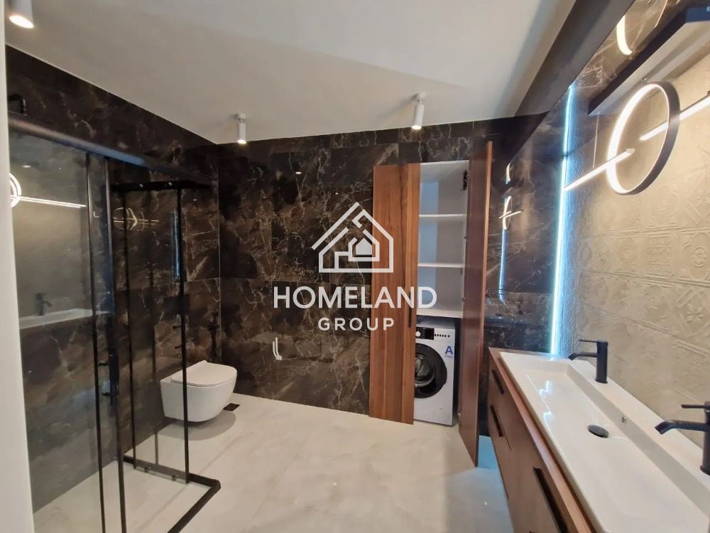 homelandgroup real estate agency
