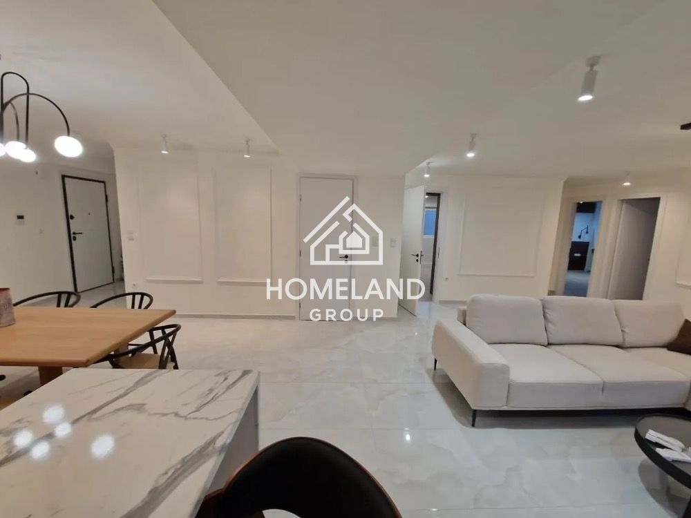homelandgroup real estate agency