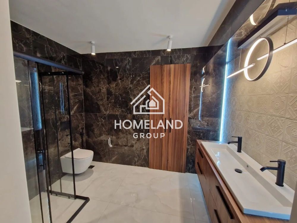 homelandgroup real estate agency