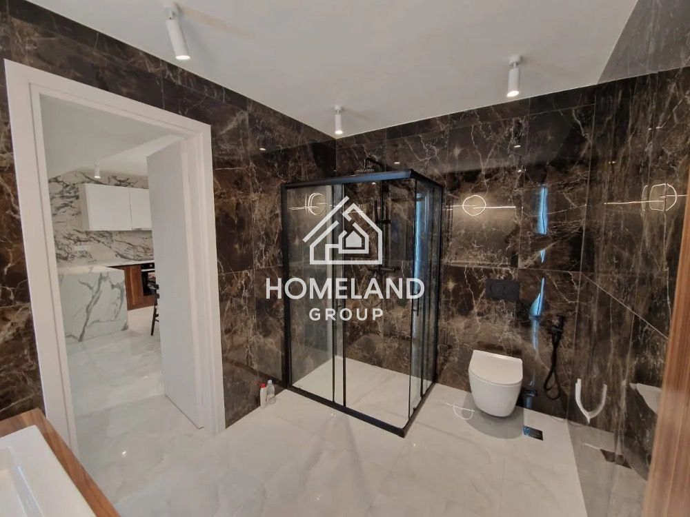 homelandgroup real estate agency