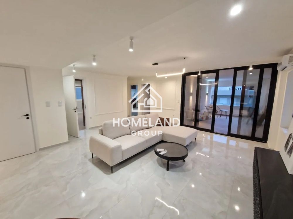 homelandgroup real estate agency