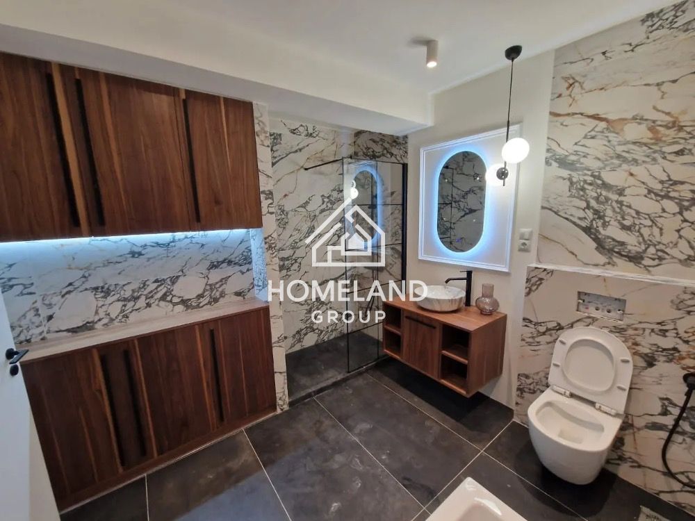 homelandgroup real estate agency