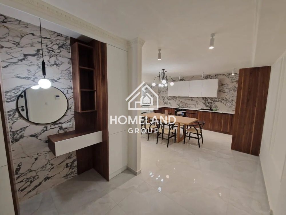 homelandgroup real estate agency