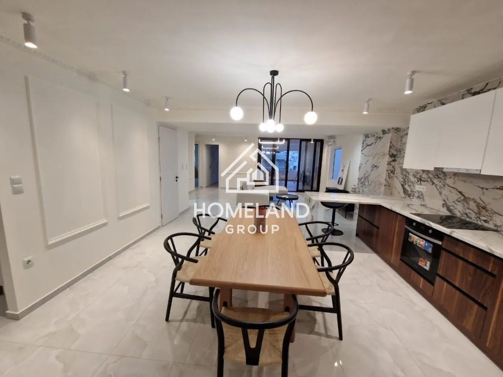 homelandgroup real estate agency