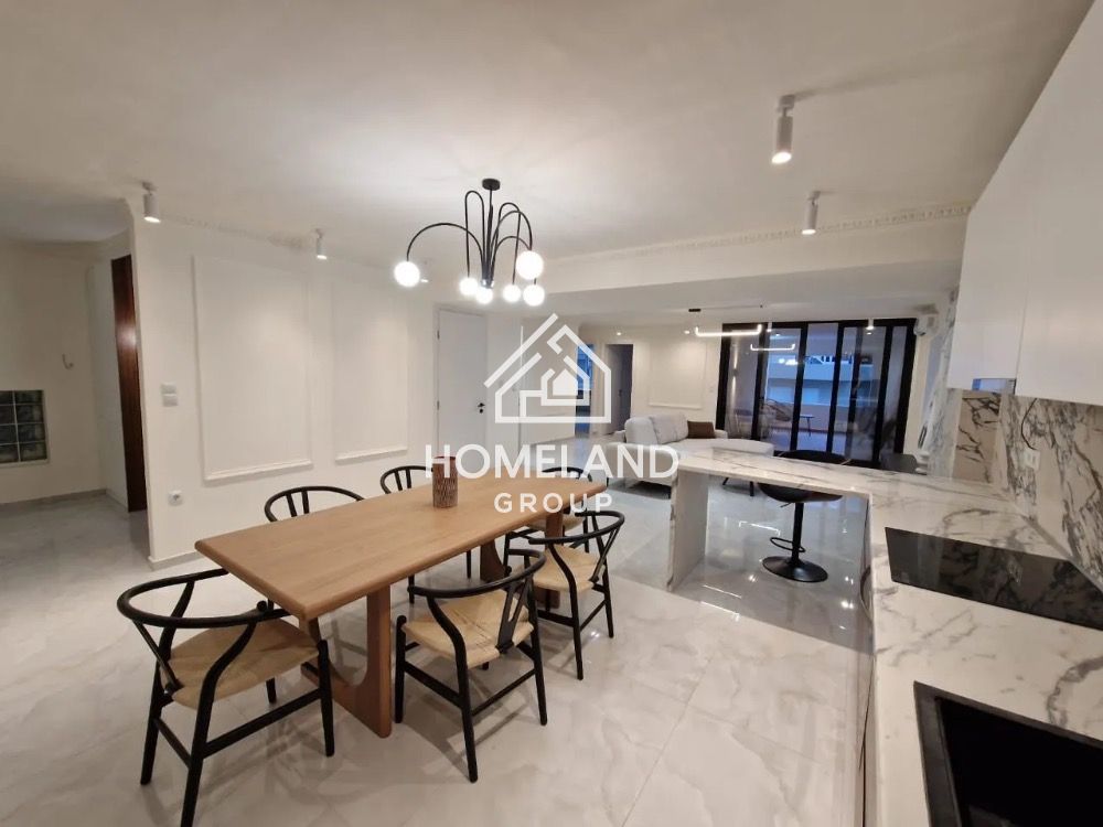 homelandgroup real estate agency