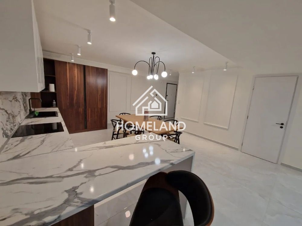 homelandgroup real estate agency