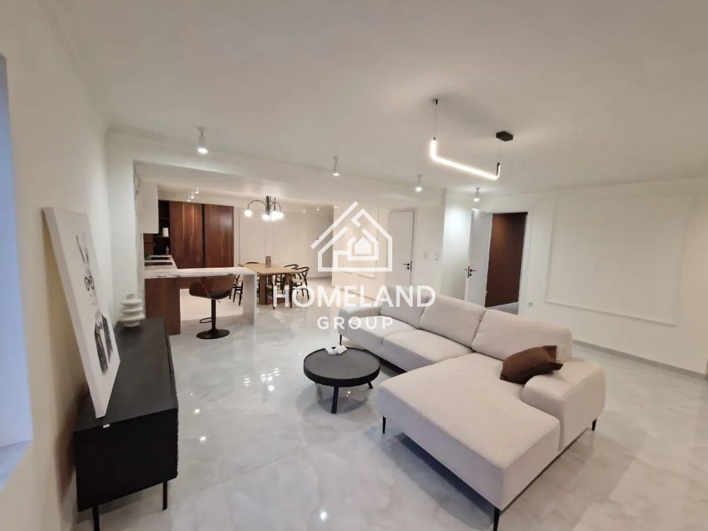 homelandgroup real estate agency