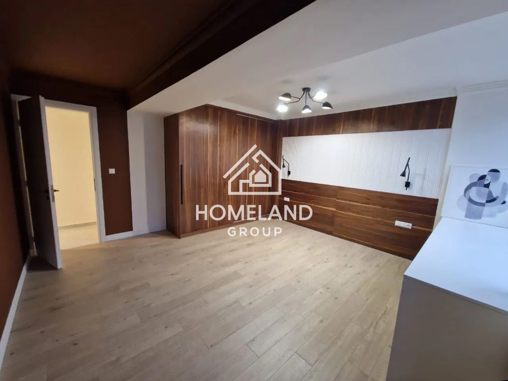 homelandgroup real estate agency