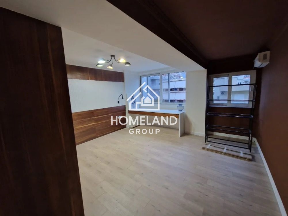 homelandgroup real estate agency