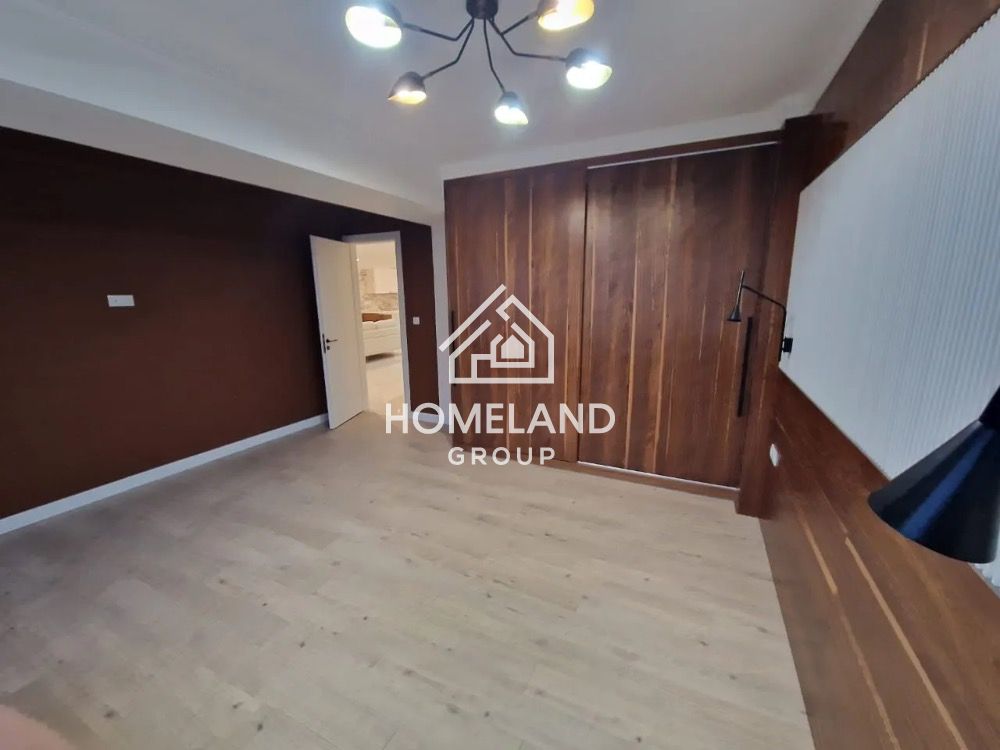 homelandgroup real estate agency