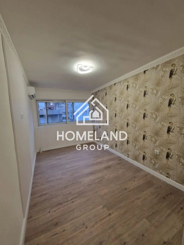 homelandgroup real estate agency