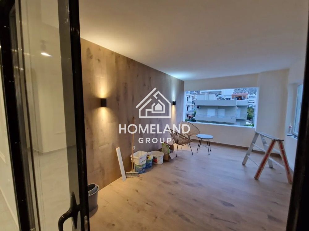homelandgroup real estate agency