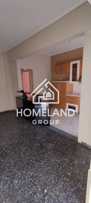 homelandgroup real estate agency