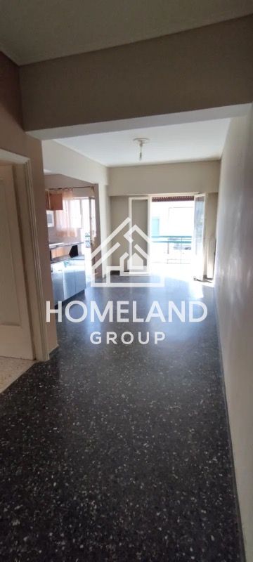 homelandgroup real estate agency