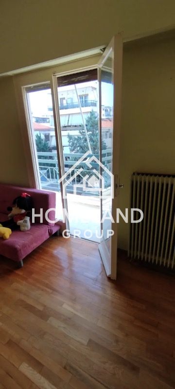 homelandgroup real estate agency
