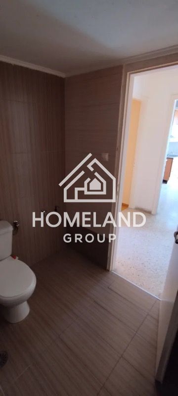 homelandgroup real estate agency