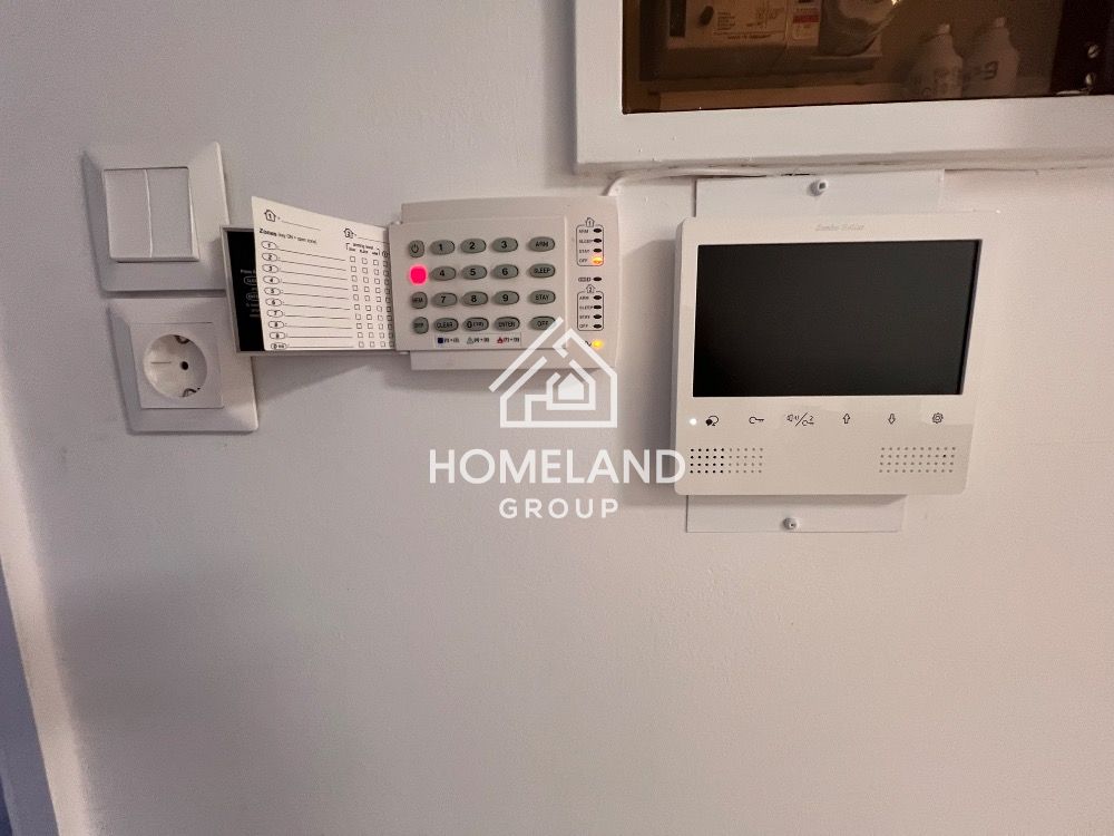 homelandgroup real estate agency