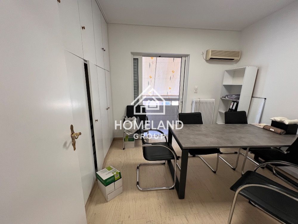 homelandgroup real estate agency