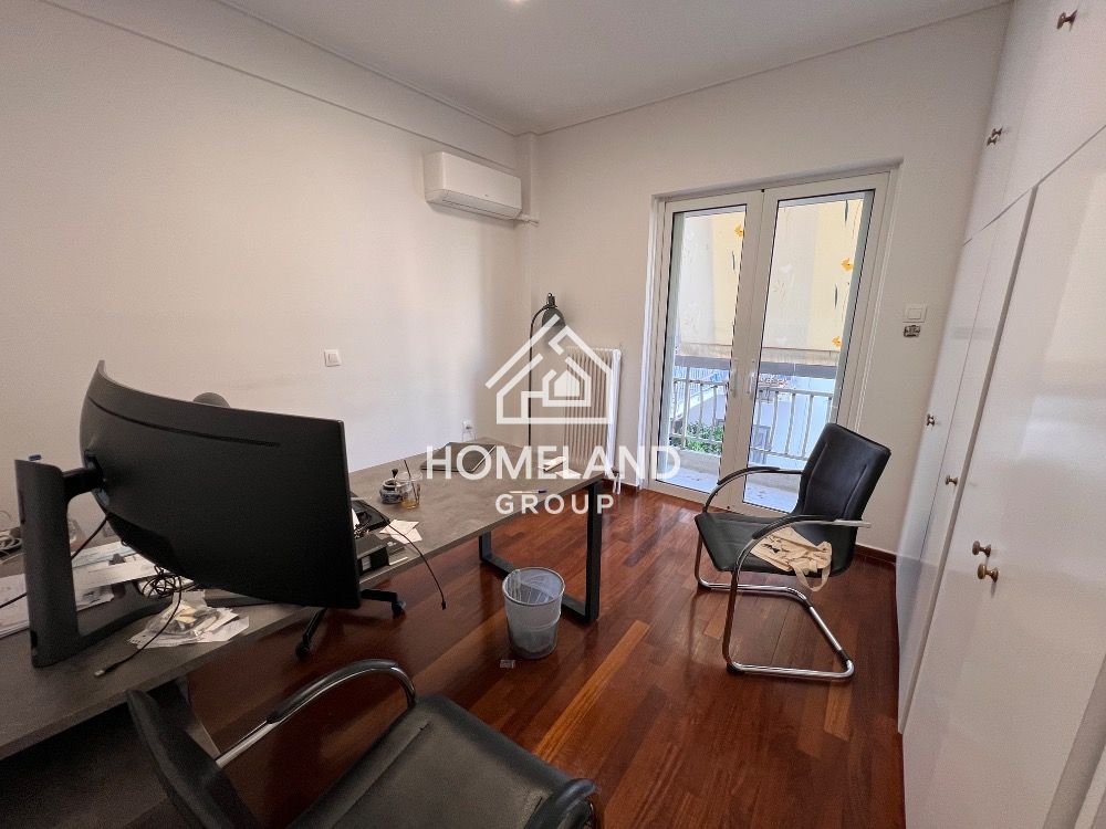homelandgroup real estate agency