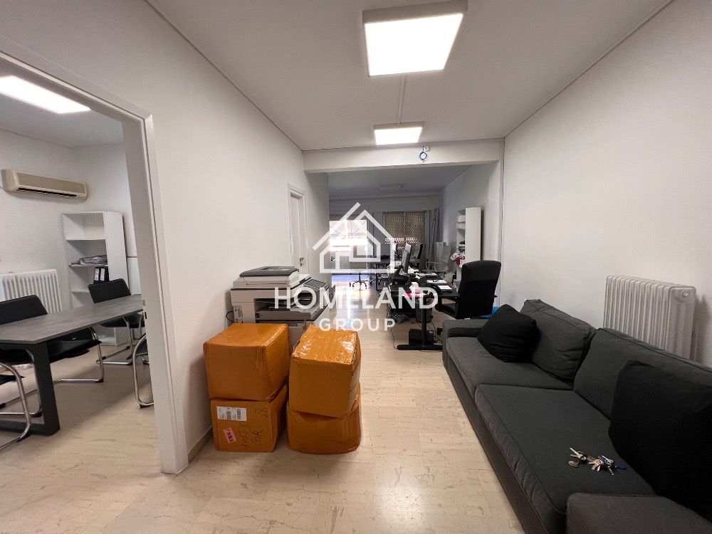 homelandgroup real estate agency