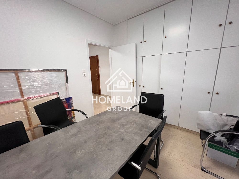homelandgroup real estate agency